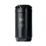 HUX BLASTPHEMY BLST DEFLECTOR MULTI