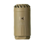 HUX BLASTPHEMY BLST DFLCTR MULTI FDE