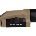 INFORCE WML WHT GEN 3 450 LUM FDE