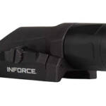 INFORCE WML WHT GEN 3 450 LUM BLK