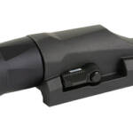 INFORCE WML WHT/IR GEN 3 450 LUM BLK