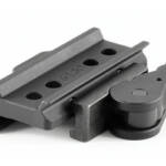 IRAYUSA ADM-RQD MOUNT FOR RICO