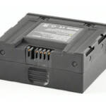 INFIRAY IBP-1 BATTERY 4400 MAH