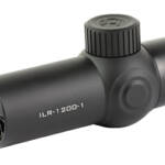 INFIRAY ILR-1200 RANGE FNDR FOR BOLT