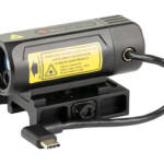 INFIRAY ILR-1000-2 LSR RF FOR HYBRID