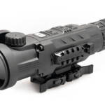INFIRAY RICO MK1 640 3X THERMAL