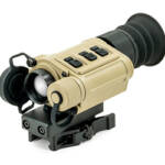 INFIRAY RICO MICRO V2 384 THERMAL