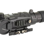 INFIRAY RICO MK2 LRF 384 42MM THRML