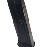 IWI - ISRAEL WEAPON INDUSTRIES MAGAZINE MASADA 9MM STEEL 10RD