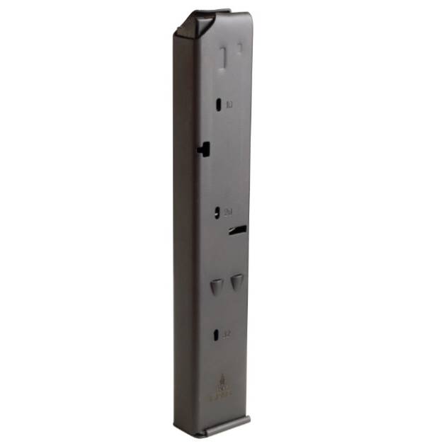 IWI - ISRAEL WEAPON INDUSTRIES MAGAZINE UZI PRO 9MM 32RD