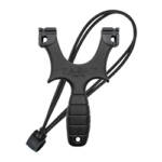 KBAR SWEET MOVE SLING SHOT BLACK