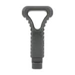 KDG SCAR NRCH SCARGING HANDLE BLK