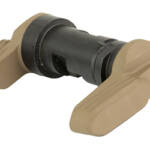 KDG SCAR TALON AMBI SAFETY KIT FDE