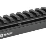KDG SIDELOK UNVRSL SCOPE RISER STD