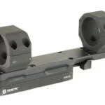 KDG SIDELOK CNTLVR SCOPE RNG 34MM