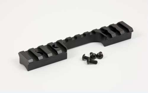 KEYSTONE SPORTING ARMS PICATINNY RAIL SET MODEL 722