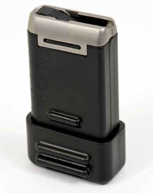 KEYSTONE SPORTING ARMS MAGAZINE MODEL 722 7RD