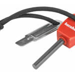 KERSHAW FIRE STARTER