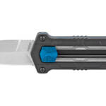 KERSHAW KAPSULE 1.9" BLACK