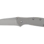 KERSHAW KEN ONION LEEK PLN