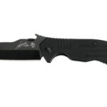 KERSHAW EMERSON CQC-8K LG TANTO BLK
