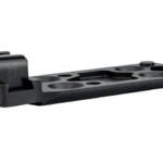 KIMBER MOUNTING PLATE RMSC FOR KDS9C