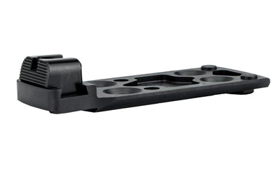 KIMBER MOUNTING PLATE RMSC FOR KDS9C