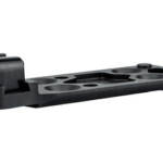 KIMBER MOUNTING PLATE RMR FOR KDS9C
