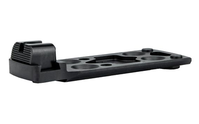KIMBER MOUNTING PLATE RMR FOR KDS9C
