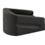 KIMBER MAG EXTENSION +3 FOR KDS9C