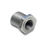 KIMBER THREAD ADPTR 7/16X28-5/8X24