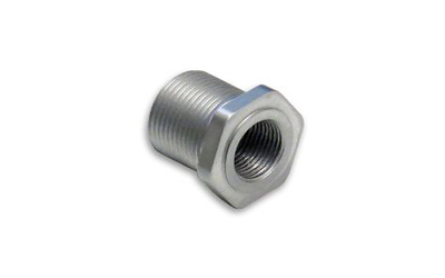 KIMBER THREAD ADPTR 7/16X28-5/8X24
