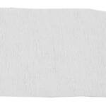 KLEEN BR SPR PTCH 38-45/410-20 250PK