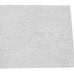 KLEEN BR SPR PATCH 12-16GA 250PK