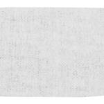 KLEEN BR SPR PATCH 28-35 500PK