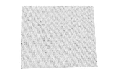 KLEEN BR SPR PTCH 38-45/410-20 500PK