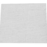 KLEEN BR SPR PATCH 12-16GA 500PK