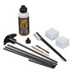 KLEEN BR RFL 22/223 CLN KIT