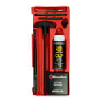 KLEEN BR HG 22 CLN KIT