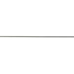 KLEEN BR CF ROD 26" .22-6.5MM