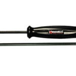 KLEEN BR CF ROD 36" .270 & UP