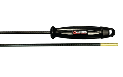 KLEEN BR CF ROD 44" .22 CAL. - 6.5MM