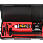 KLEEN BR UNIV HG/RFL/SG CLN KIT
