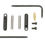 KNS NON-ROT TRG/HMR PIN.154 G2