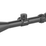 KONUS KONUSPRO 3-9X40 BDC MBLK