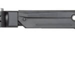 KRISS VECTOR AMBI FLDNG STK G217 BLK