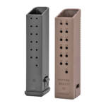 KRISS MAGEX2 KIT FOR G21 +17RD 3PK