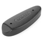 KICK-EEZ SPORTING CLAY GTF BLK