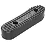 KICK-EEZ PRE FIT FOR MAGPUL HNTR/SGA