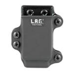 LAG SPMC MAG CARRIER 45 FULL BLK